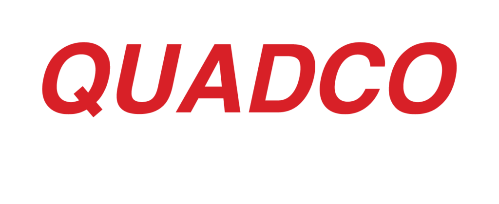 Quadco Attachments