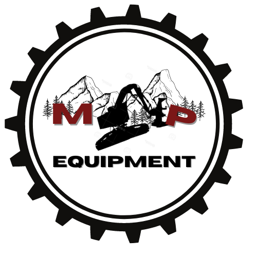 M&P Equipment