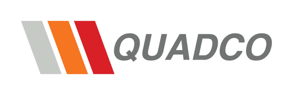 Quadco